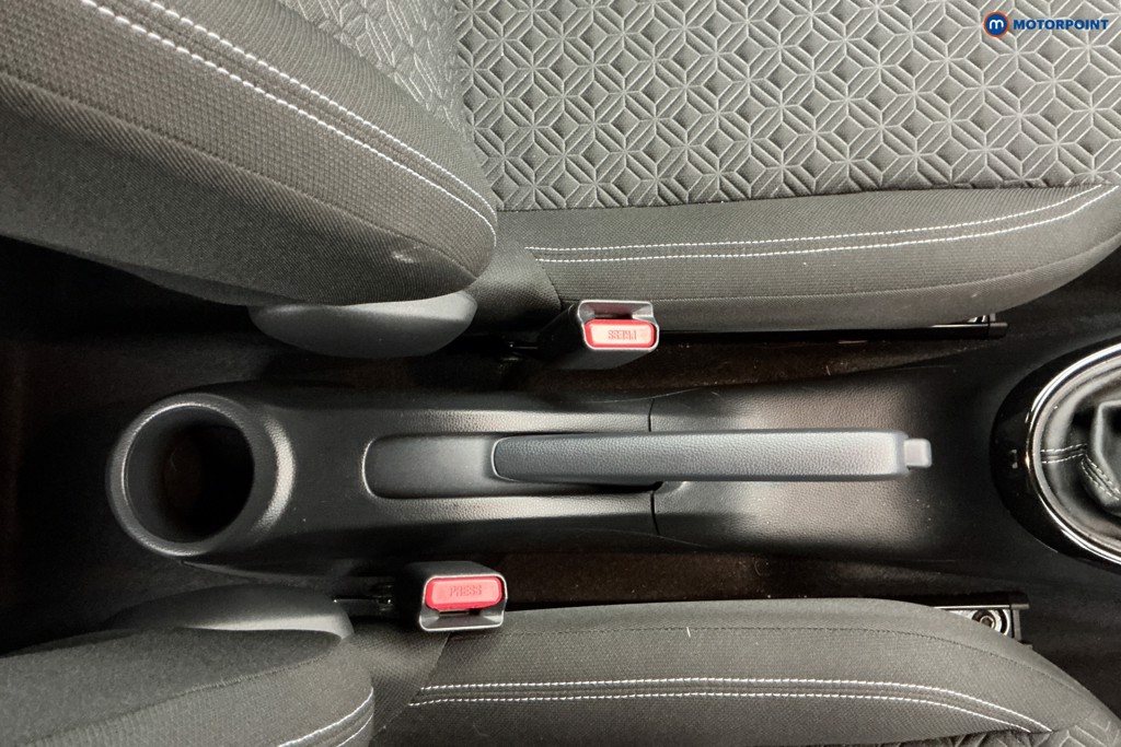 Used Toyota Aygo X for sale - 77033944: Photo 22