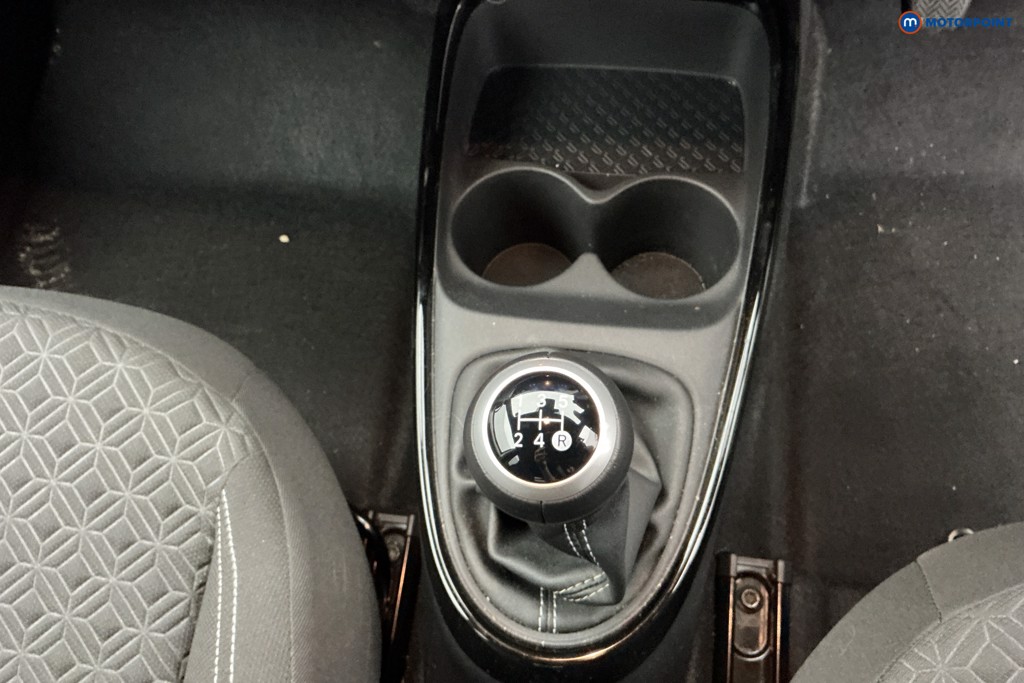 Used Toyota Aygo X for sale - 77033944: Photo 23