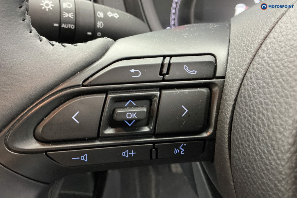 Used Toyota Aygo X for sale - 77033944: Photo 26