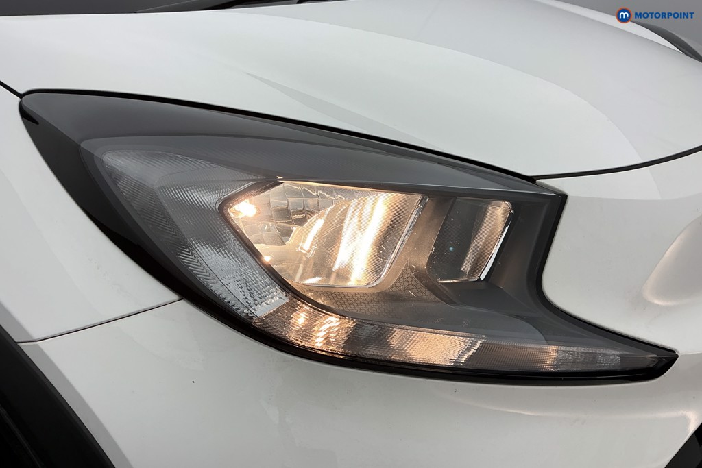 Used Toyota Aygo X for sale - 77033944: Photo 33