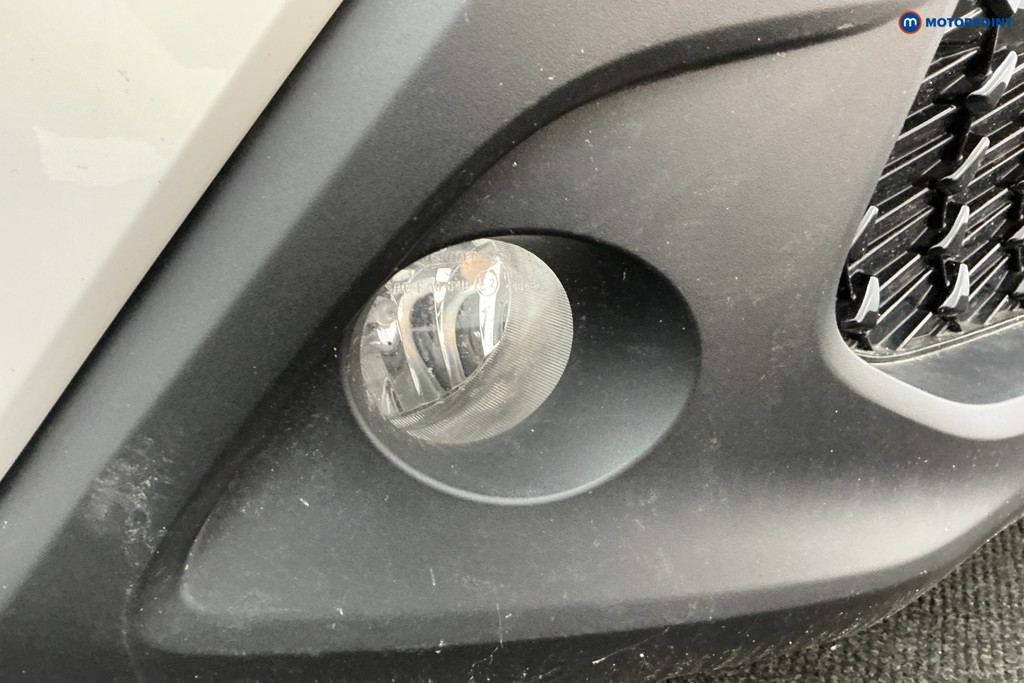 Used Toyota Aygo X for sale - 77033944: Photo 34