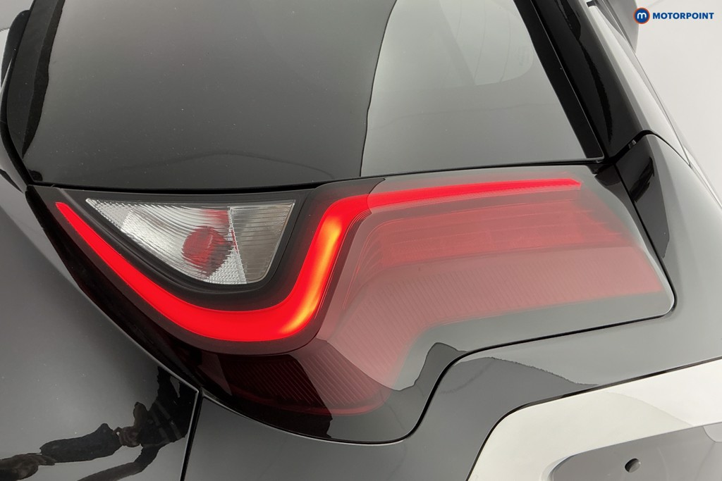 Used Toyota Aygo X for sale - 77033944: Photo 38