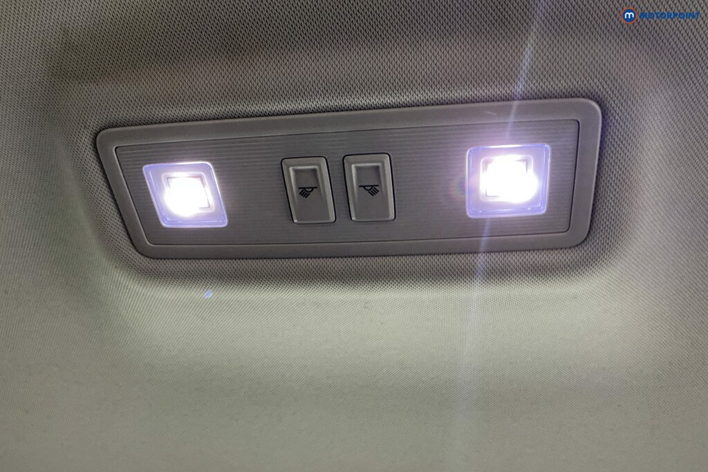 Used Volkswagen T-Roc for sale - 78176892: Photo 12