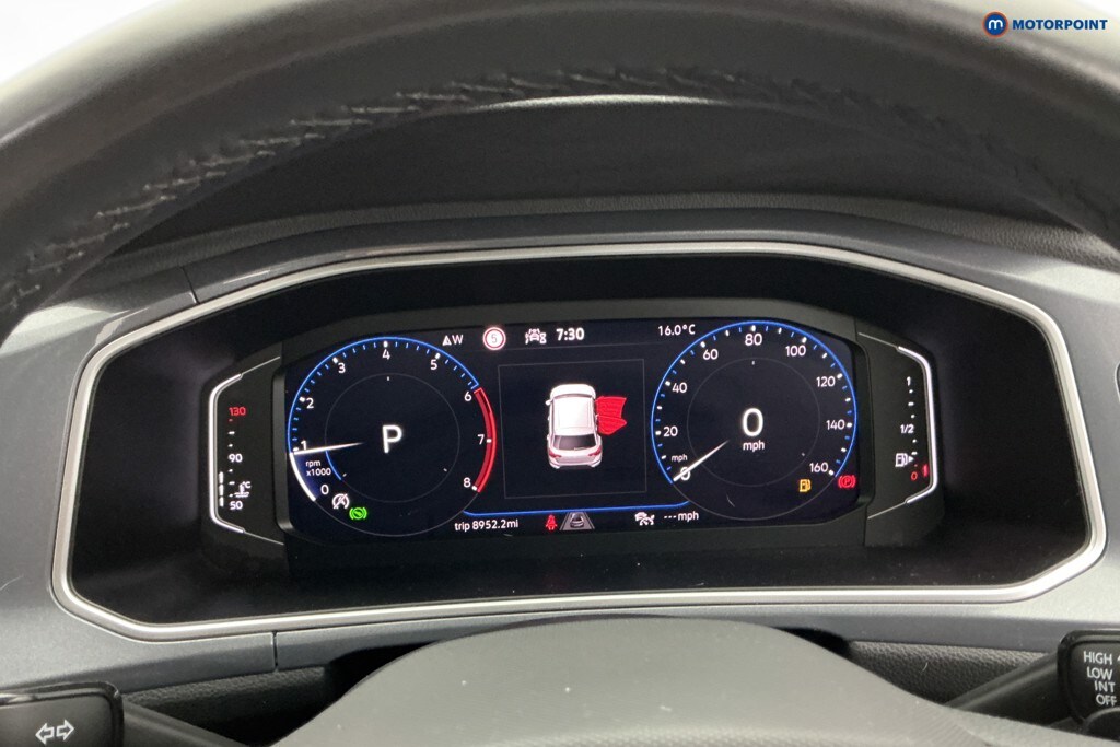 Used Volkswagen T-Roc for sale - 78176892: Photo 19