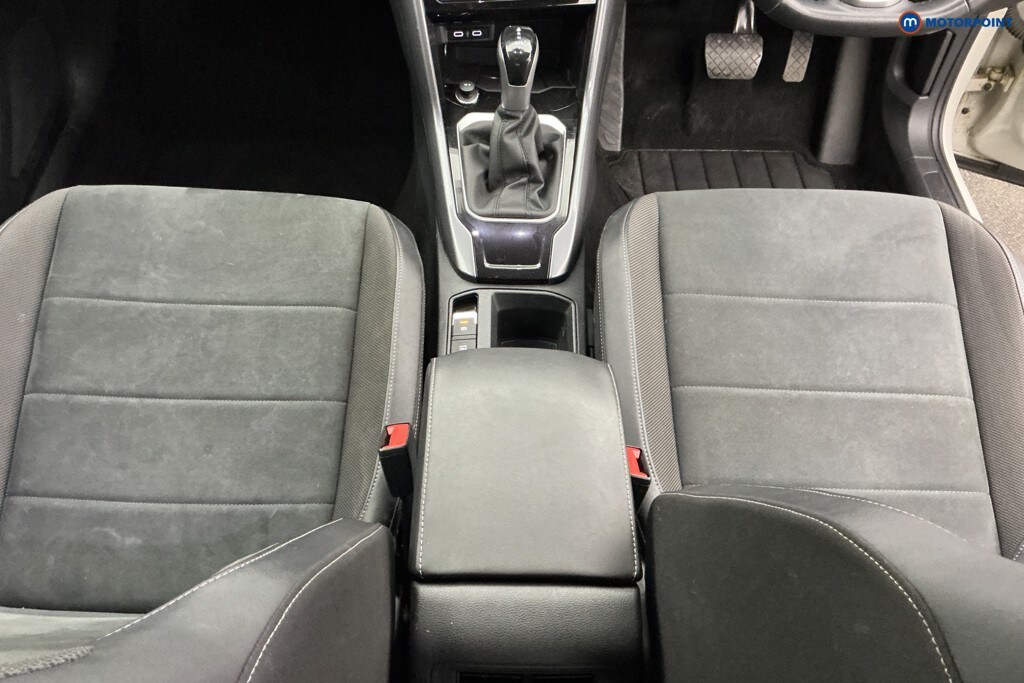 Used Volkswagen T-Roc for sale - 78176892: Photo 20