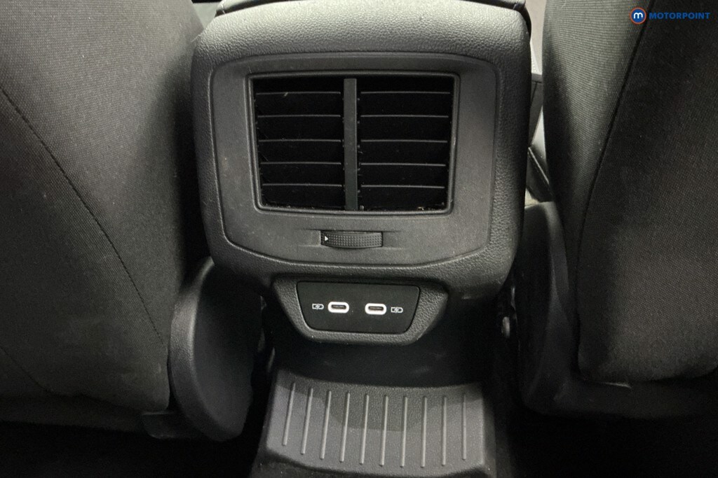 Used Volkswagen T-Roc for sale - 78176892: Photo 23