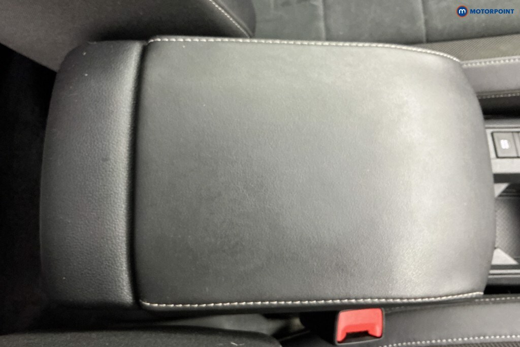 Used Volkswagen T-Roc for sale - 78176892: Photo 24