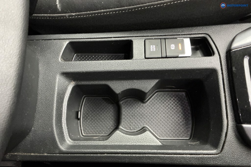 Used Volkswagen T-Roc for sale - 78176892: Photo 25