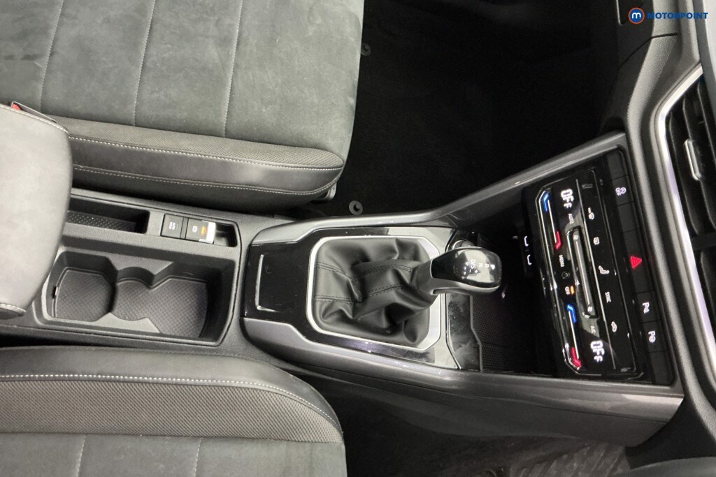 Used Volkswagen T-Roc for sale - 78176892: Photo 28