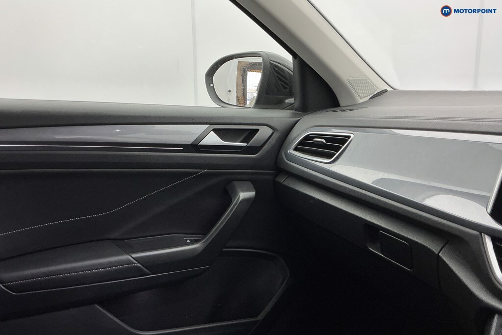 Used Volkswagen T-Roc for sale - 78176892: Photo 29