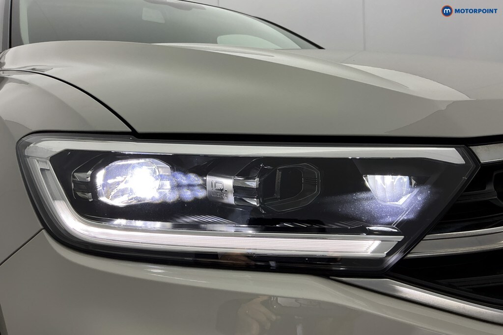 Used Volkswagen T-Roc for sale - 78176892: Photo 39