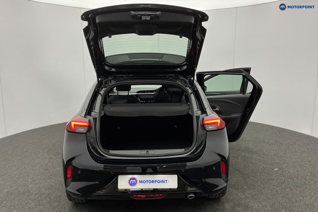 Used Vauxhall Corsa 2023 for sale - 77026168: Photo 11