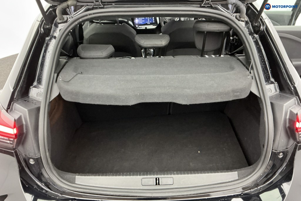 Used Vauxhall Corsa 2023 for sale - 77026168: Photo 12