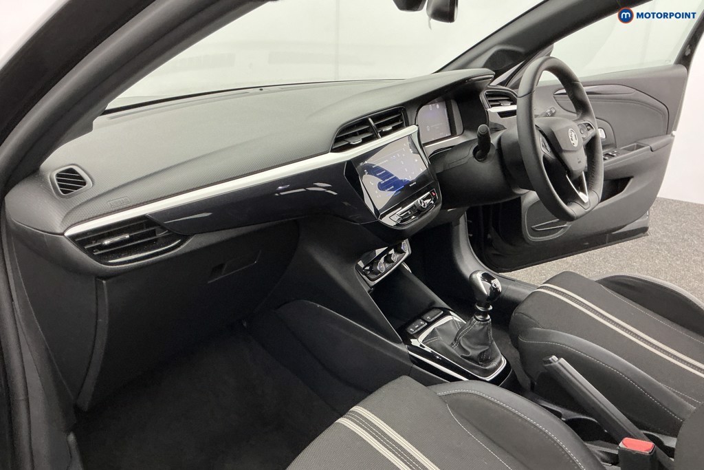 Used Vauxhall Corsa 2023 for sale - 77026168: Photo 17