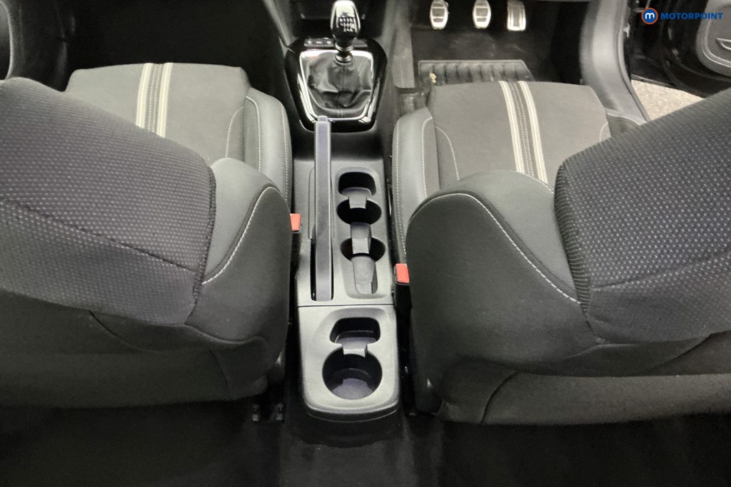 Used Vauxhall Corsa 2023 for sale - 77026168: Photo 19