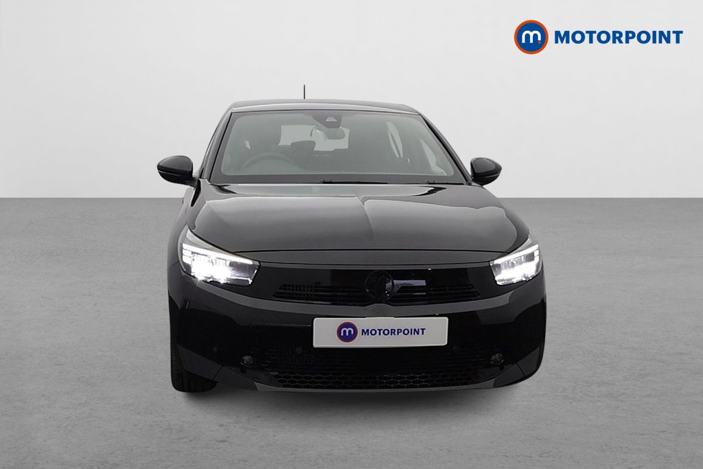 Used Vauxhall Corsa 2023 for sale - 77026168: Photo 2