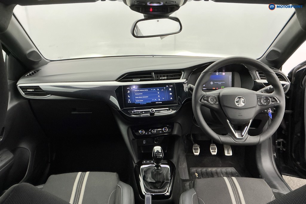 Used Vauxhall Corsa 2023 for sale - 77026168: Photo 21