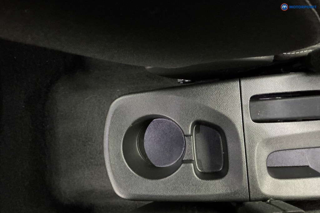 Used Vauxhall Corsa 2023 for sale - 77026168: Photo 22