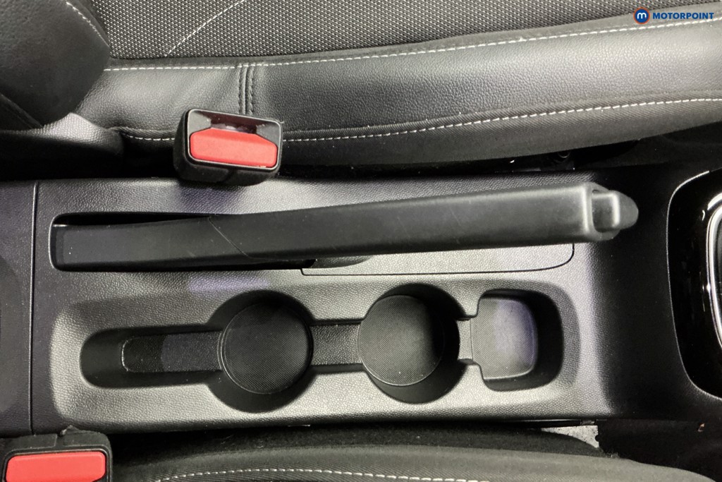 Used Vauxhall Corsa 2023 for sale - 77026168: Photo 23