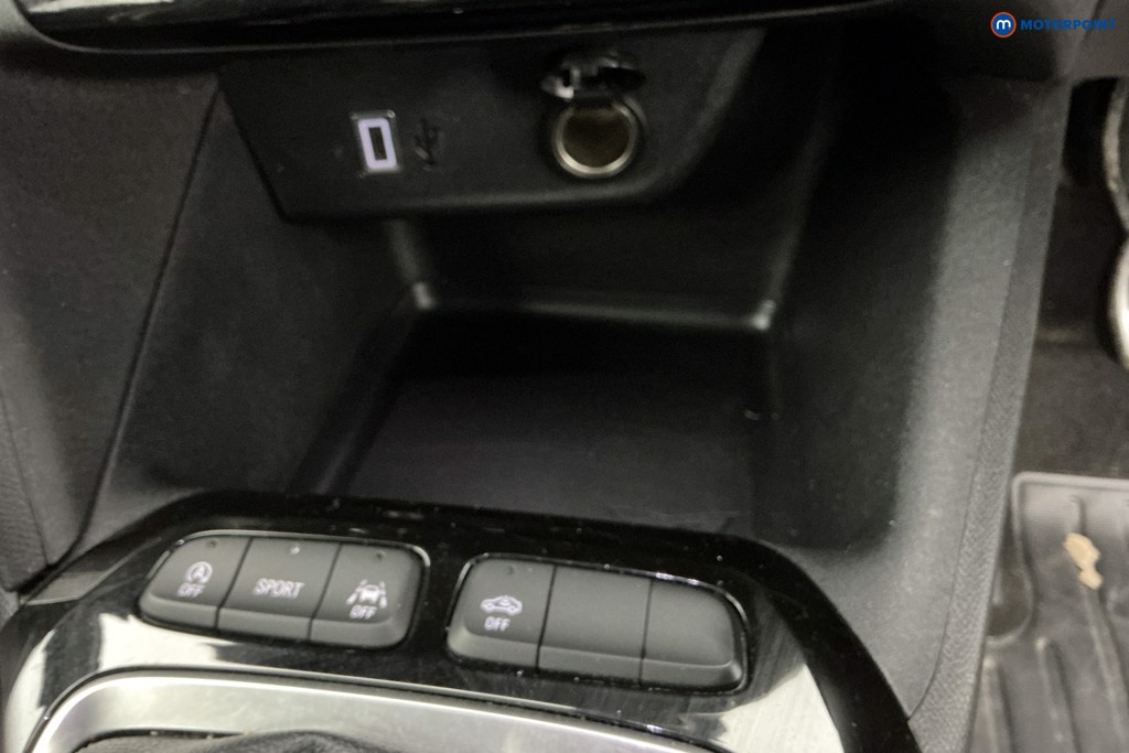 Used Vauxhall Corsa 2023 for sale - 77026168: Photo 25