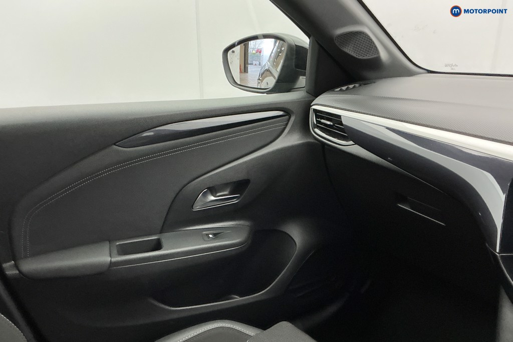 Used Vauxhall Corsa 2023 for sale - 77026168: Photo 27