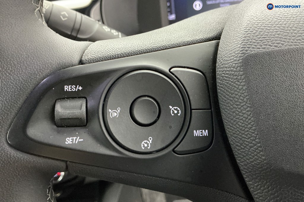 Used Vauxhall Corsa 2023 for sale - 77026168: Photo 28