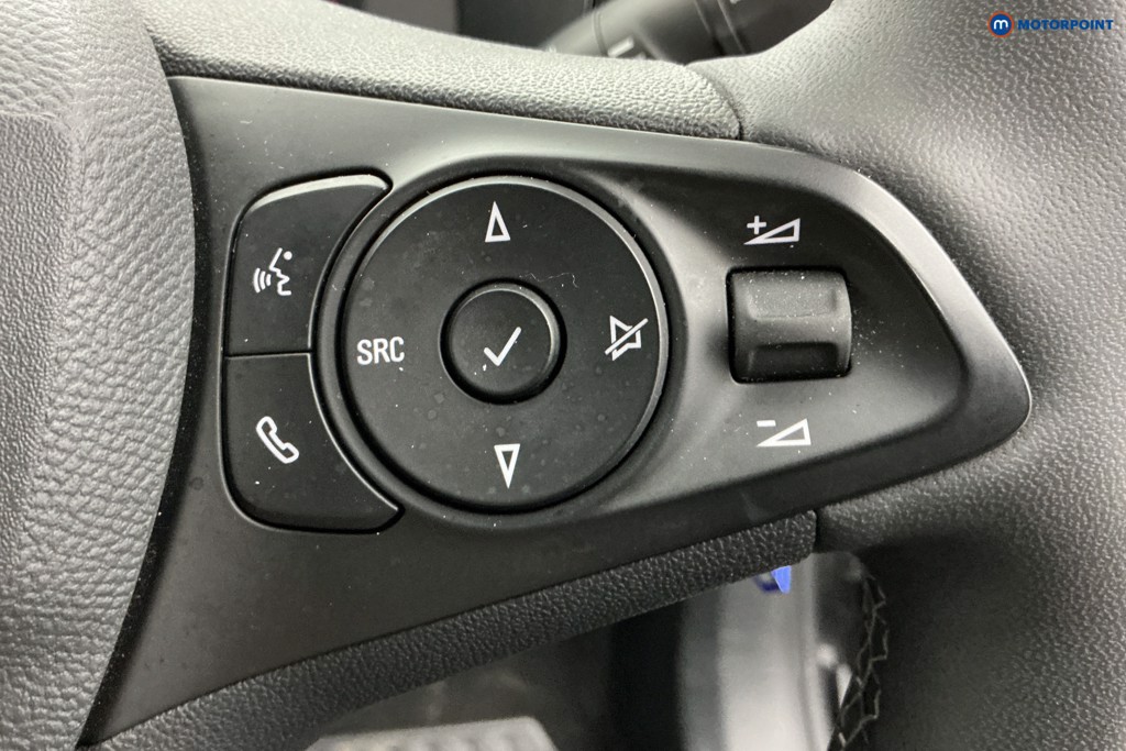 Used Vauxhall Corsa 2023 for sale - 77026168: Photo 29