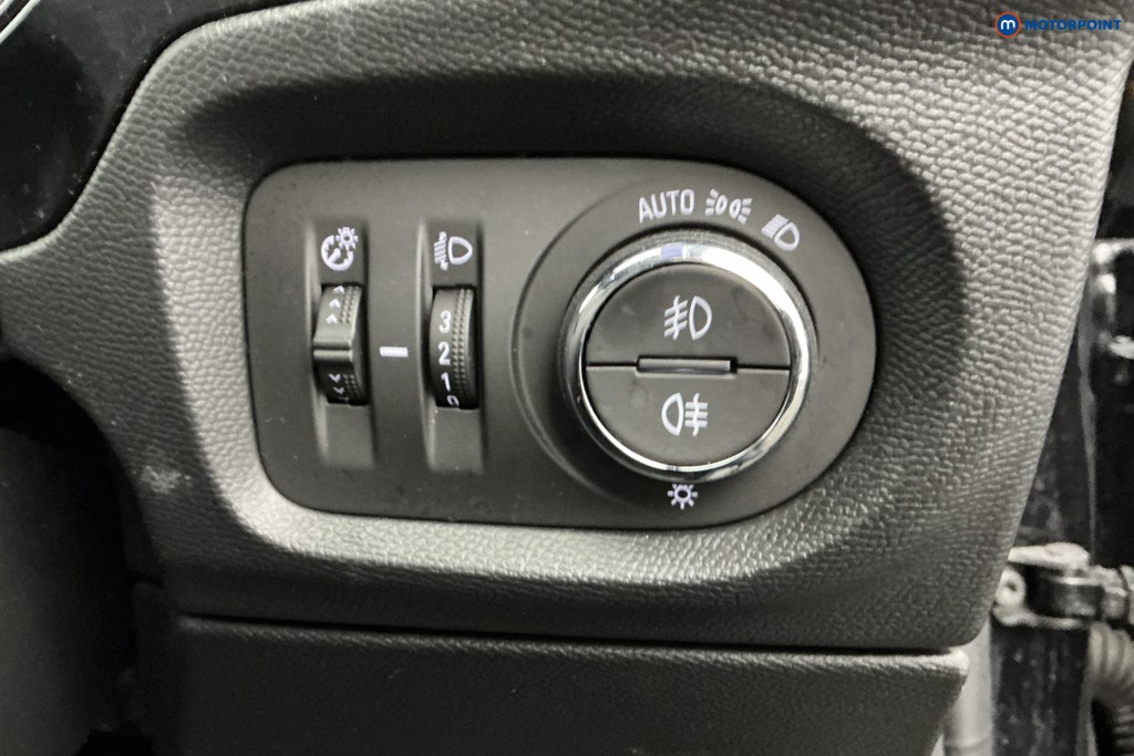 Used Vauxhall Corsa 2023 for sale - 77026168: Photo 30