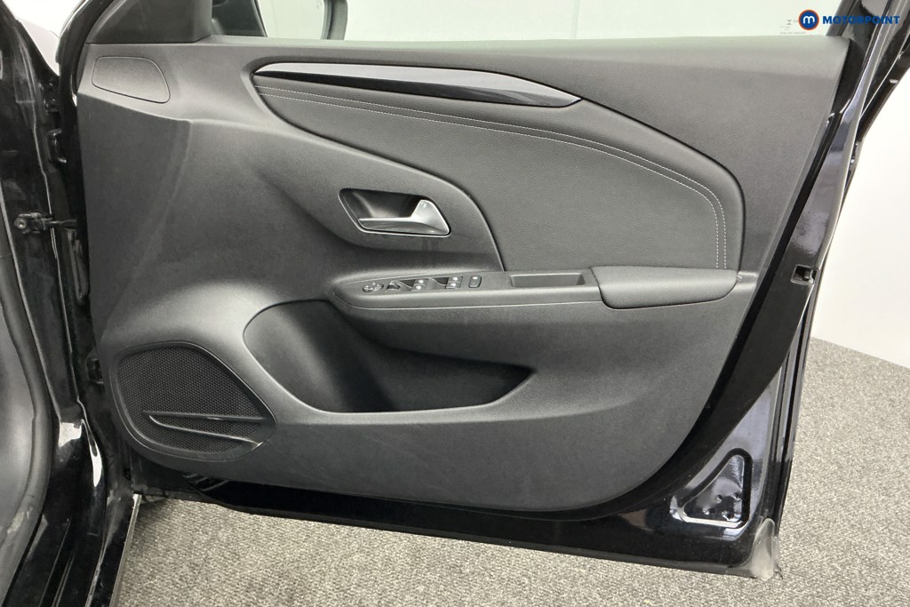 Used Vauxhall Corsa 2023 for sale - 77026168: Photo 31