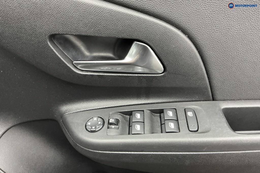 Used Vauxhall Corsa 2023 for sale - 77026168: Photo 32