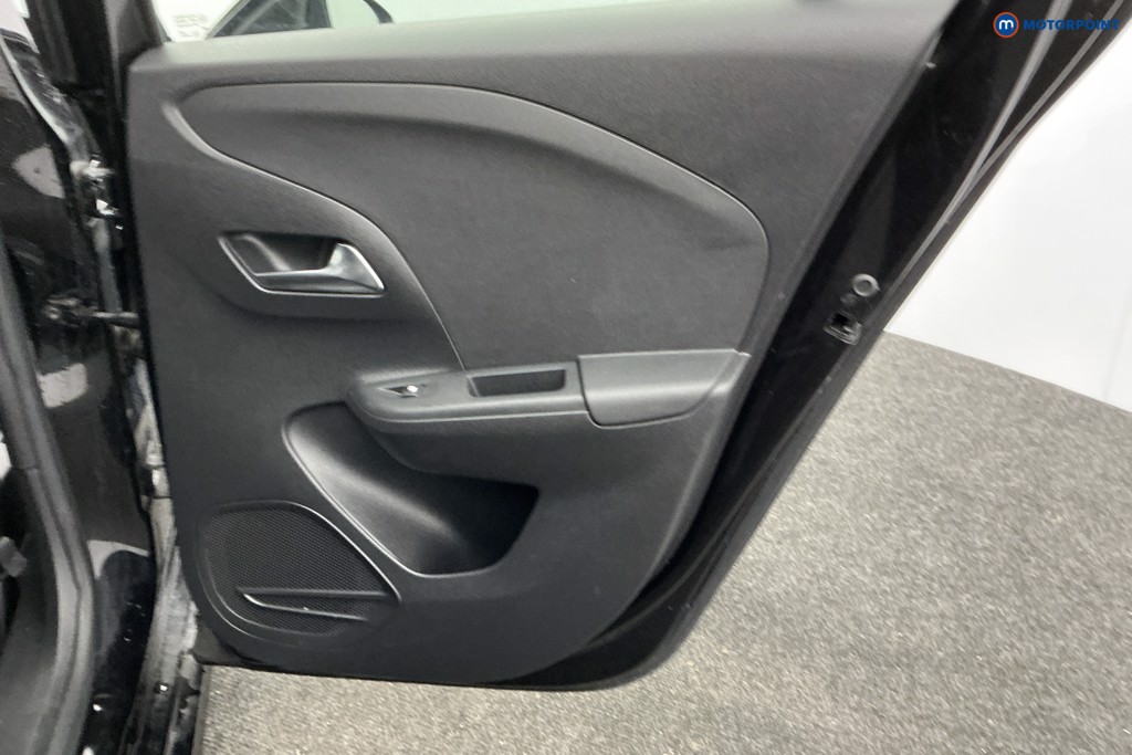 Used Vauxhall Corsa 2023 for sale - 77026168: Photo 33