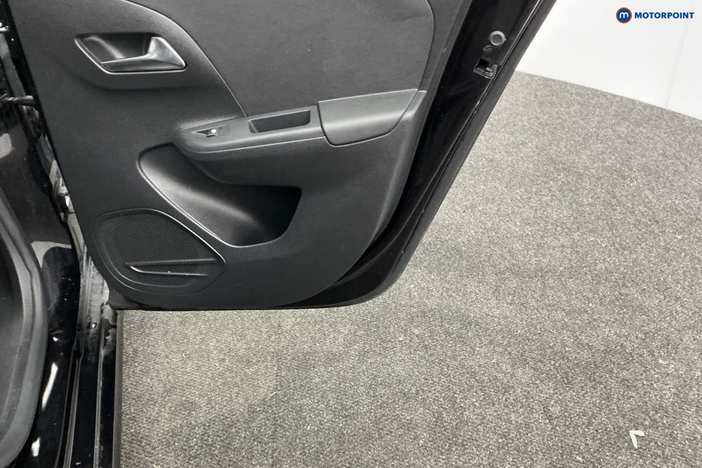 Used Vauxhall Corsa 2023 for sale - 77026168: Photo 34