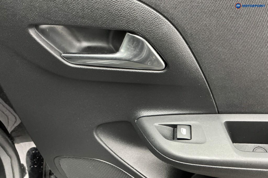 Used Vauxhall Corsa 2023 for sale - 77026168: Photo 35