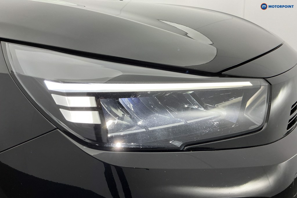 Used Vauxhall Corsa 2023 for sale - 77026168: Photo 36