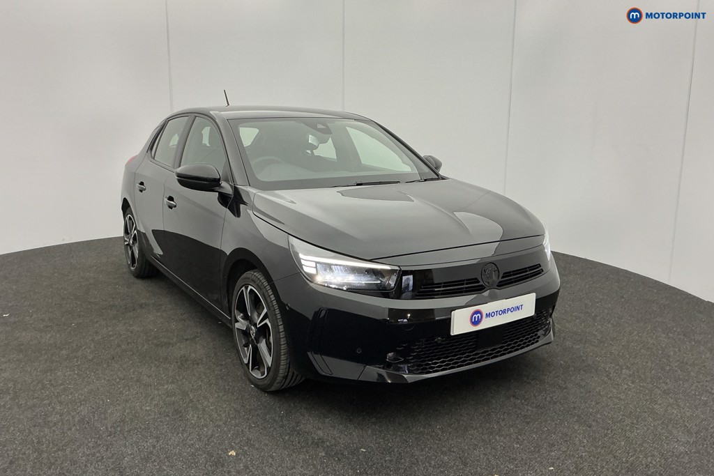 Used Vauxhall Corsa 2023 for sale - 77026168: Photo 37