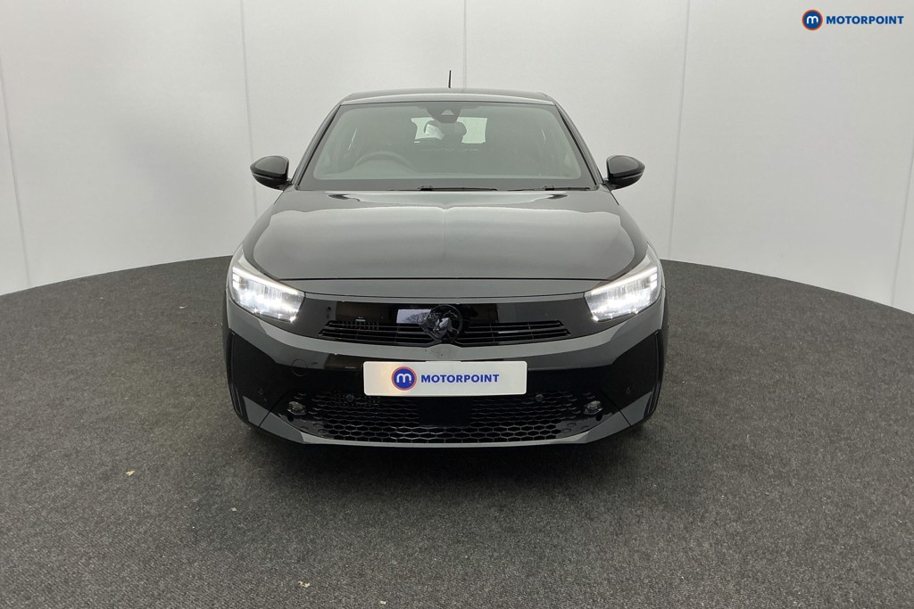 Used Vauxhall Corsa 2023 for sale - 77026168: Photo 38