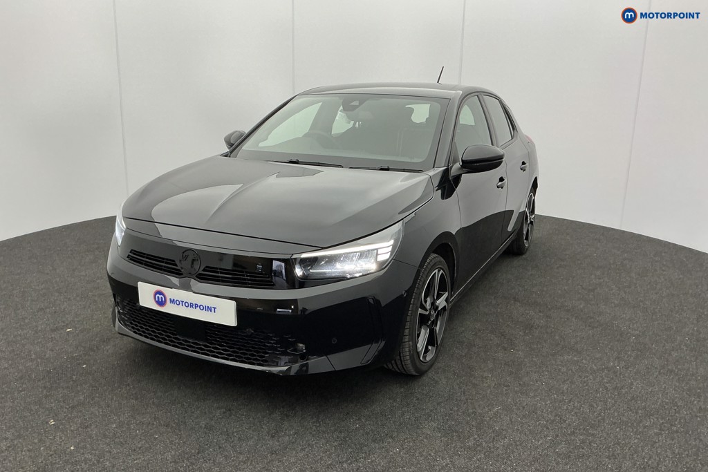 Used Vauxhall Corsa 2023 for sale - 77026168: Photo 39