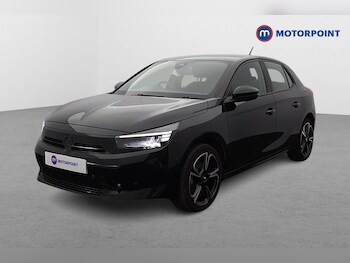 Used Vauxhall Corsa 2023 for sale - 77026168: Photo