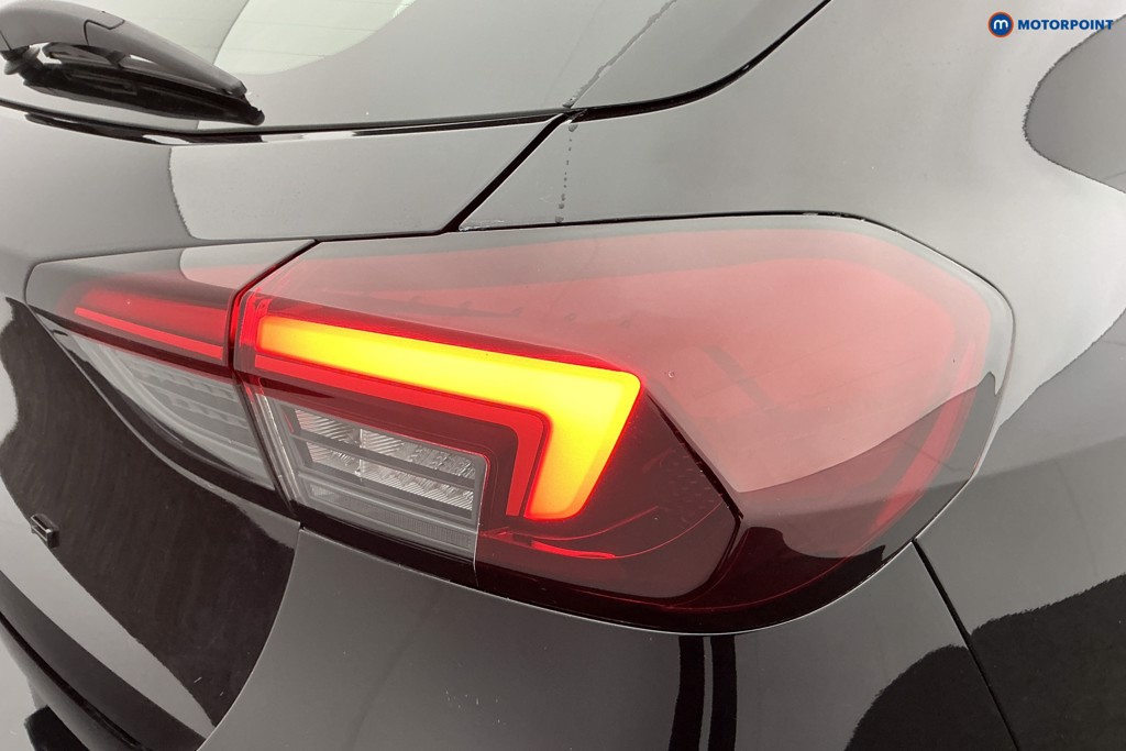 Used Vauxhall Corsa 2023 for sale - 77026168: Photo 40