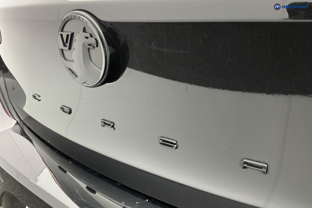 Used Vauxhall Corsa 2023 for sale - 77026168: Photo 41