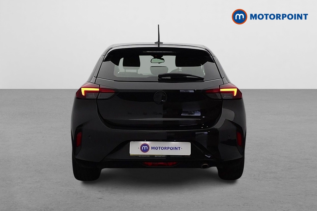 Used Vauxhall Corsa 2023 for sale - 77026168: Photo 6