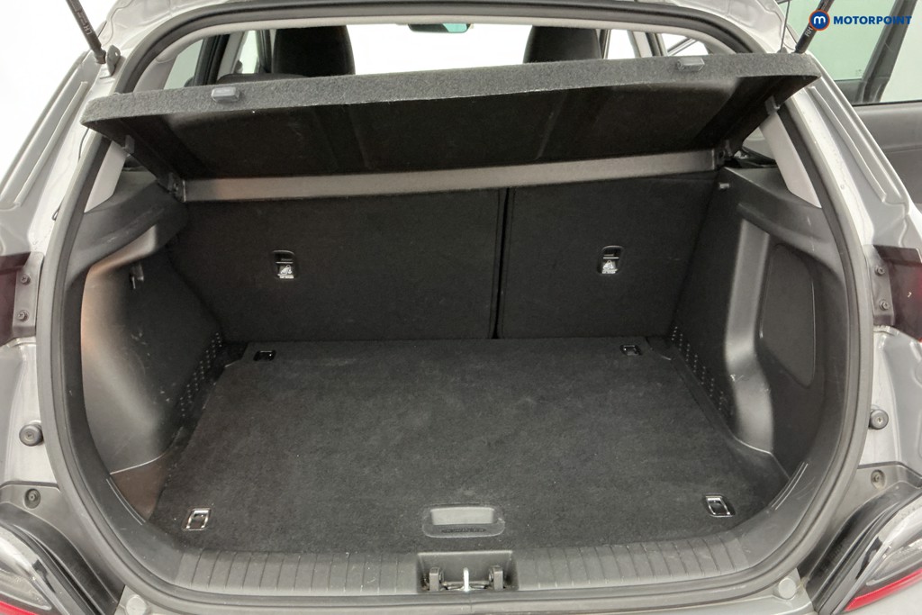 Used Hyundai KONA 2022 for sale - 77138657: Photo 12