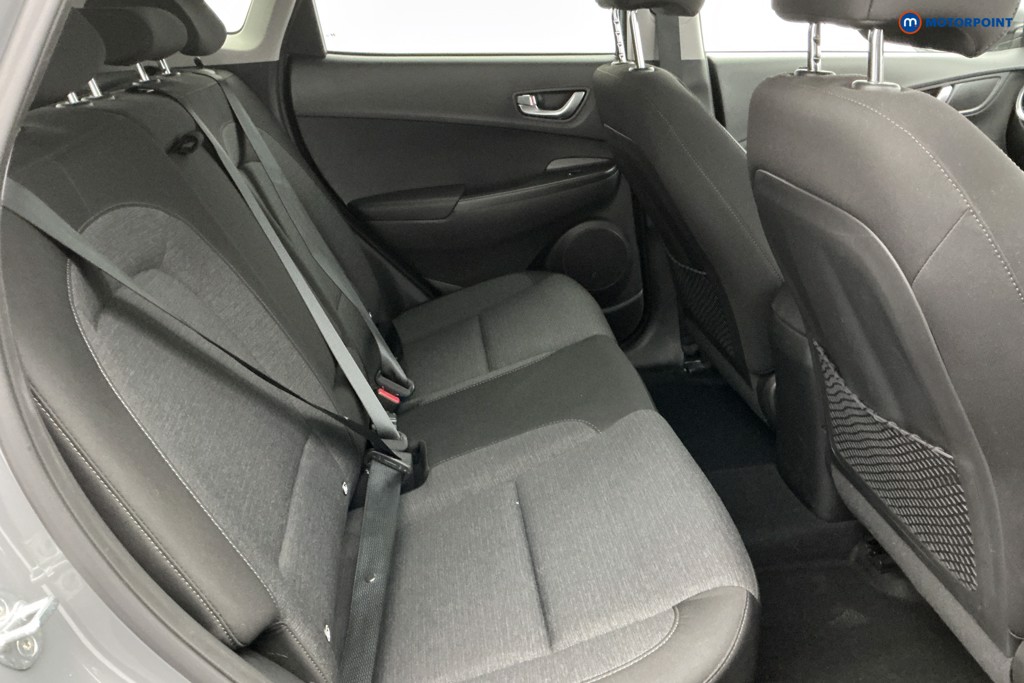 Used Hyundai KONA 2022 for sale - 77138657: Photo 13
