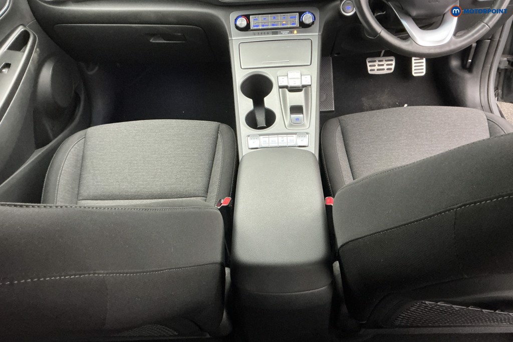 Used Hyundai KONA 2022 for sale - 77138657: Photo 19