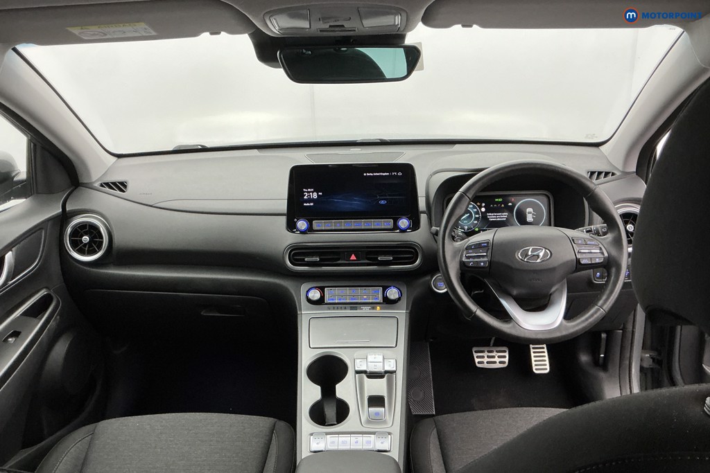 Used Hyundai KONA 2022 for sale - 77138657: Photo 20