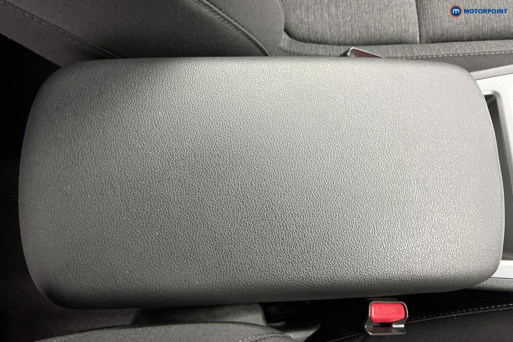 Used Hyundai KONA 2022 for sale - 77138657: Photo 21