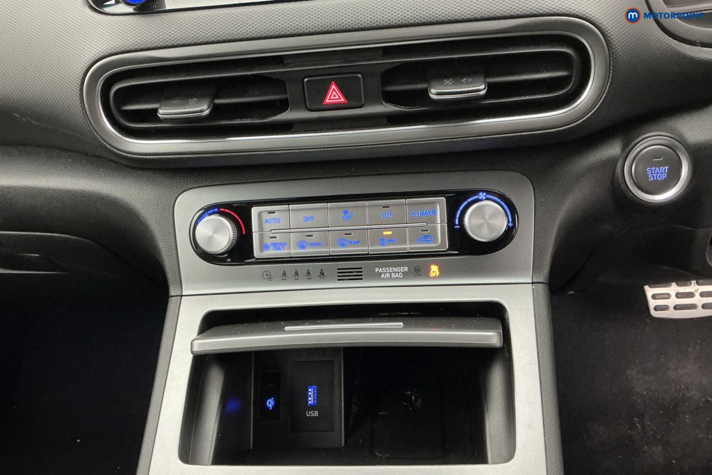 Used Hyundai KONA 2022 for sale - 77138657: Photo 23