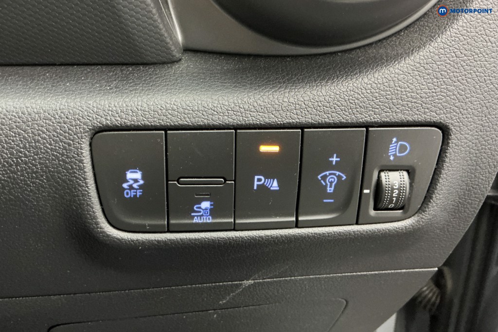 Used Hyundai KONA 2022 for sale - 77138657: Photo 27