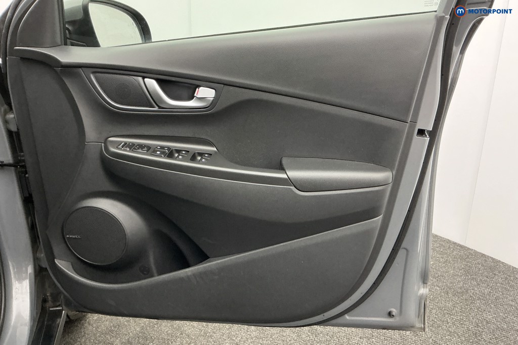 Used Hyundai KONA 2022 for sale - 77138657: Photo 28