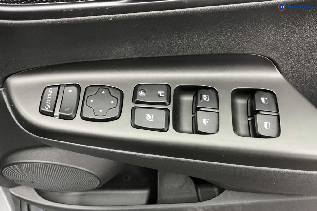 Used Hyundai KONA 2022 for sale - 77138657: Photo 29